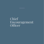 Julia Ridout, Chief Encouragement Officer, improve outcomes, deliver success, change management, leadership and management specialist