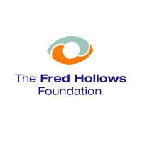 the-fred-hollows-foundation-logo-charity
