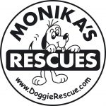 Monikas-dog-rescue-logo