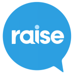 Raise-Foundation-Blue-Logo